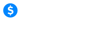 Recover Excess Foreclosure Funds